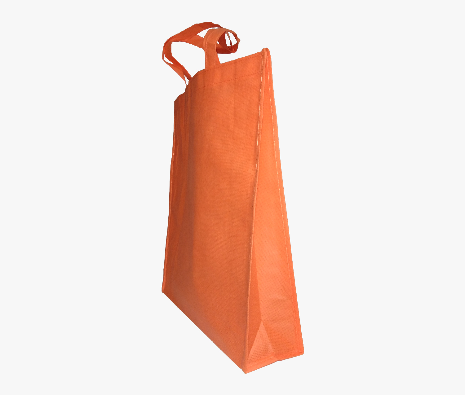 Orange 02