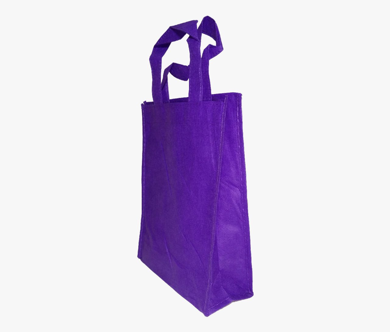 Tote bag Cebu Eco Bags