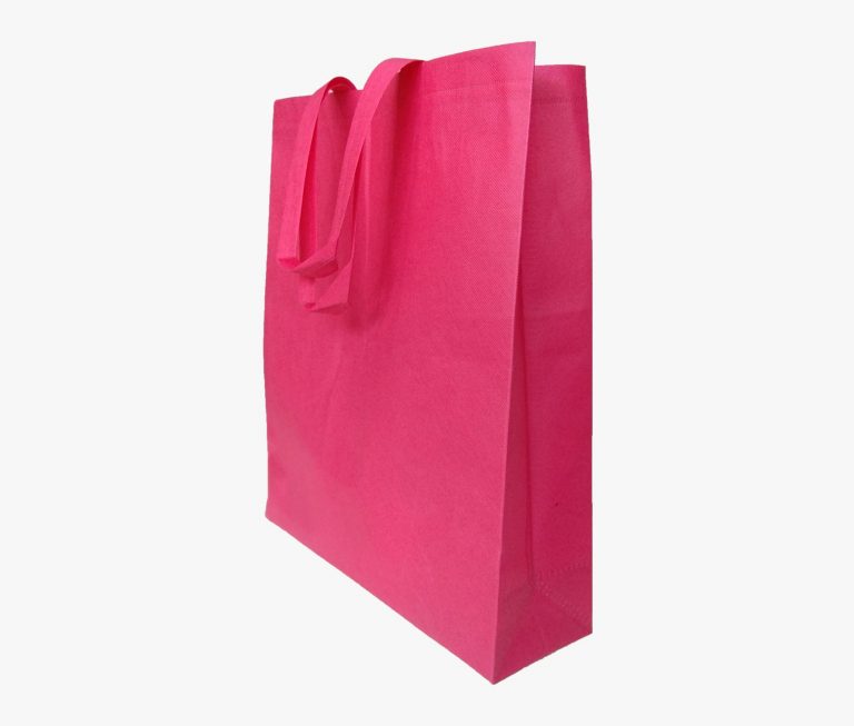 Tote bag Cebu Eco Bags