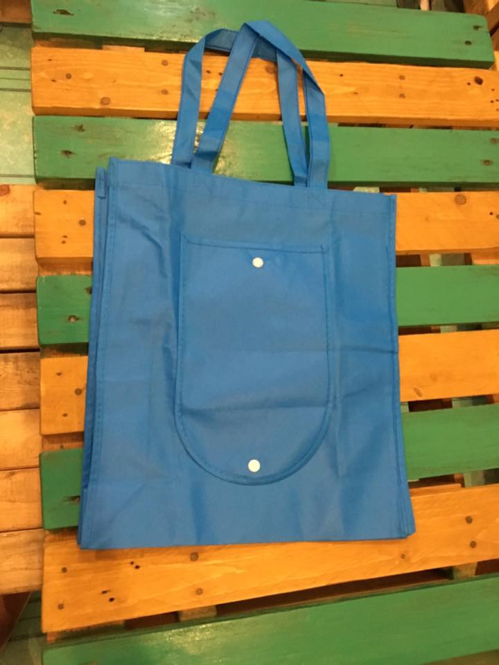 Cebu Eco Bags Affordable ECO Bags Supplier in Cebu