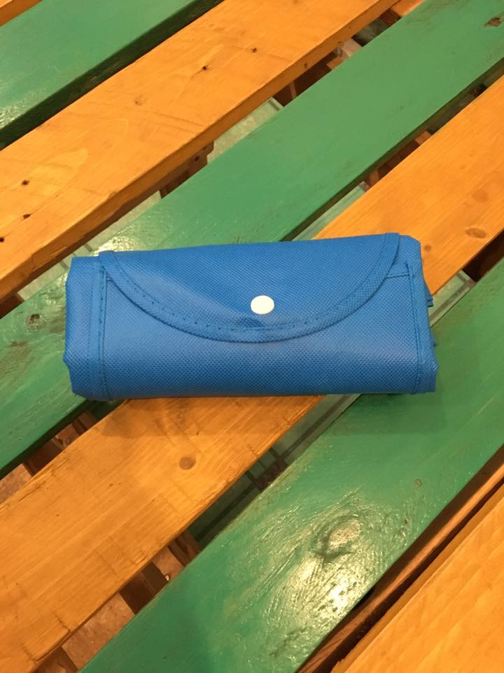 Cebu Eco Bags Affordable ECO Bags Supplier in Cebu