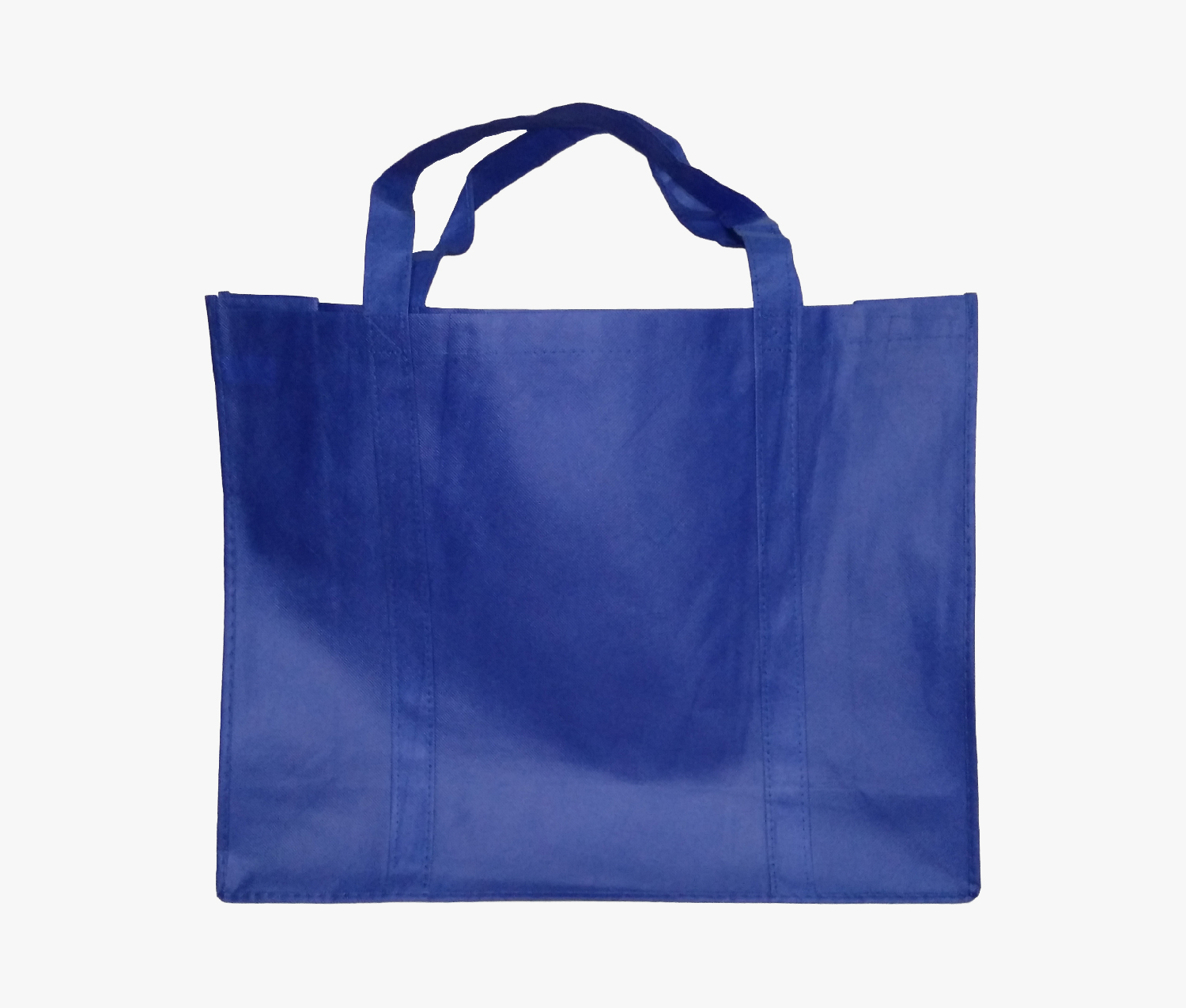 Mocha Ebby Crossbody Bag In Blue | MYER-demhanvico.com.vn